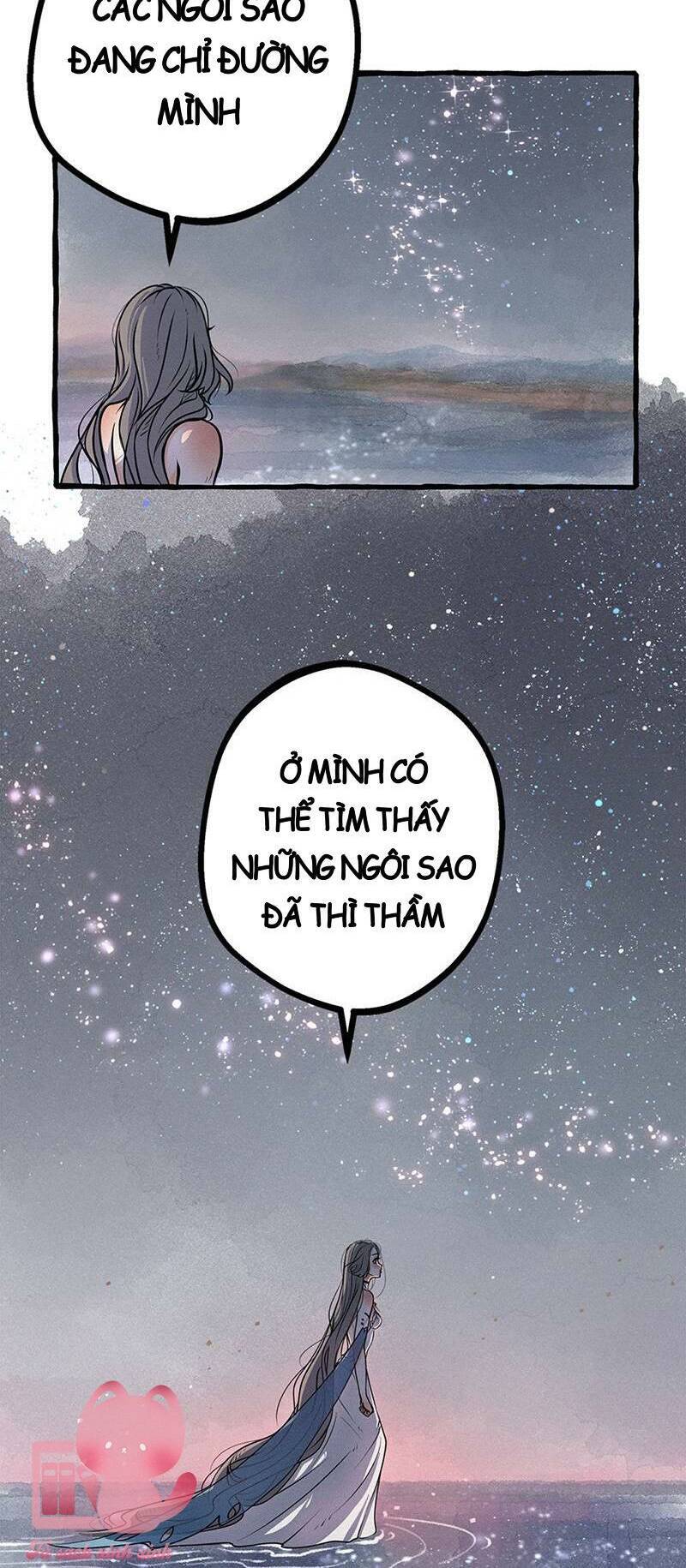 Người Đẹp Không Có Nhân Từ Chapter 4 - 22