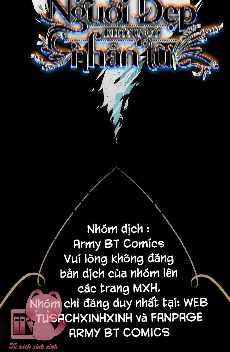 Người Đẹp Không Có Nhân Từ Chapter 4 - 27