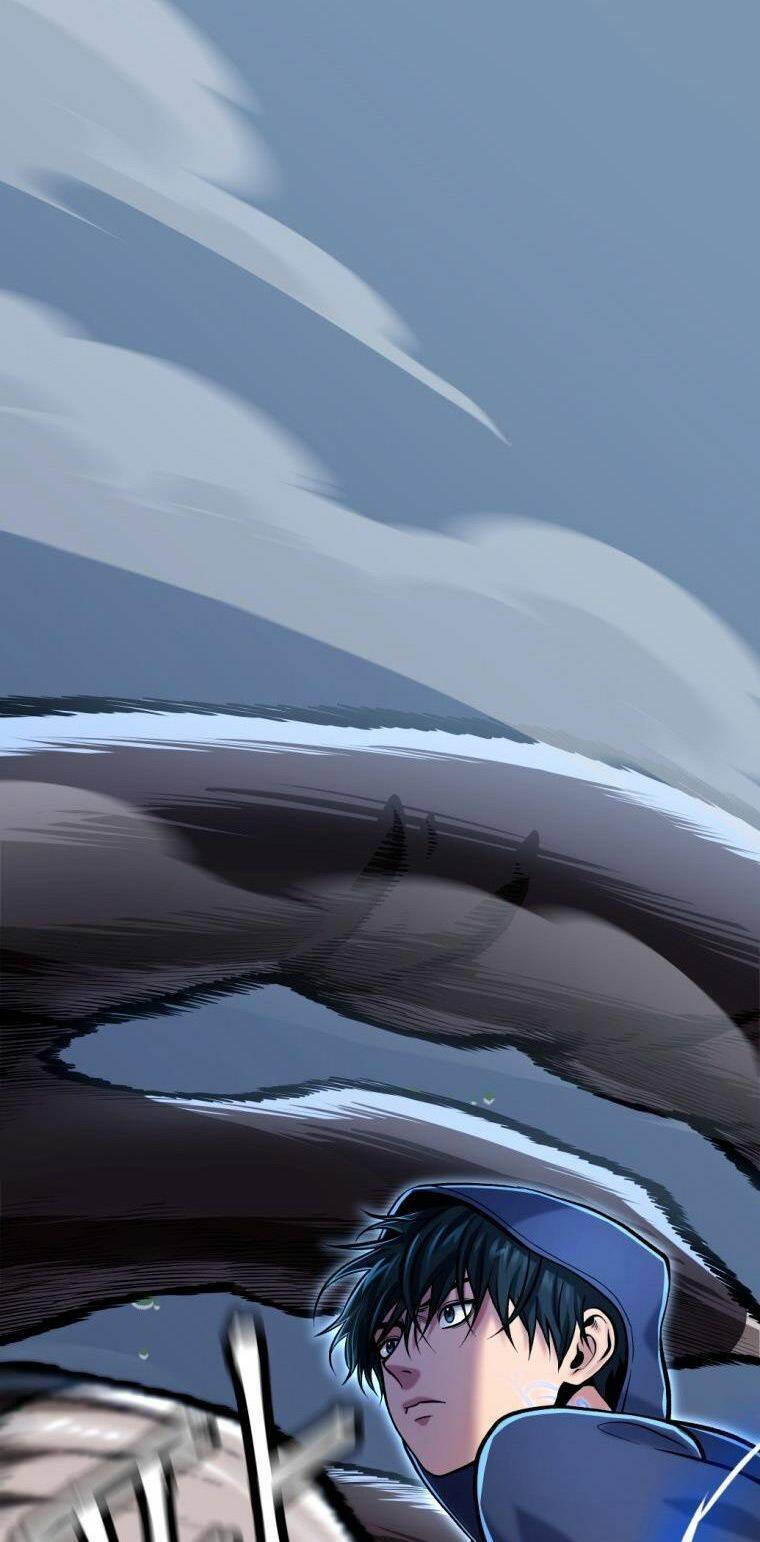 Trở Thành Quái Vật Chapter 1 - 68