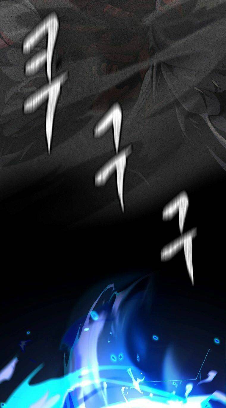 Trở Thành Quái Vật Chapter 1 - 74