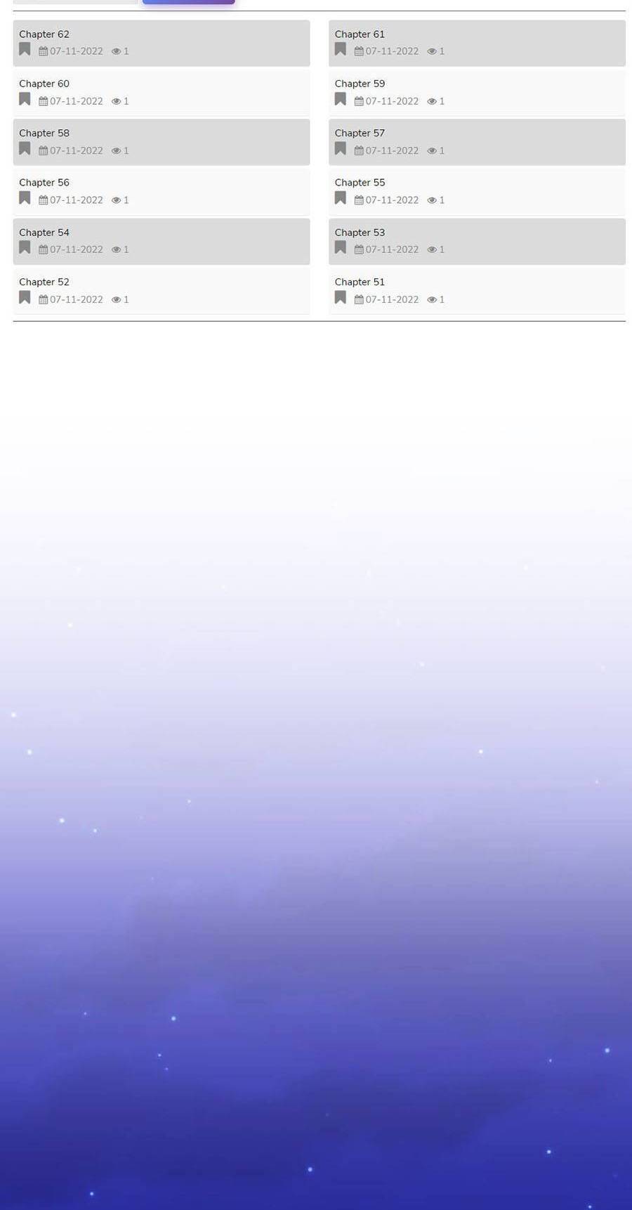 Trở Thành Quái Vật Chapter 10 - 14