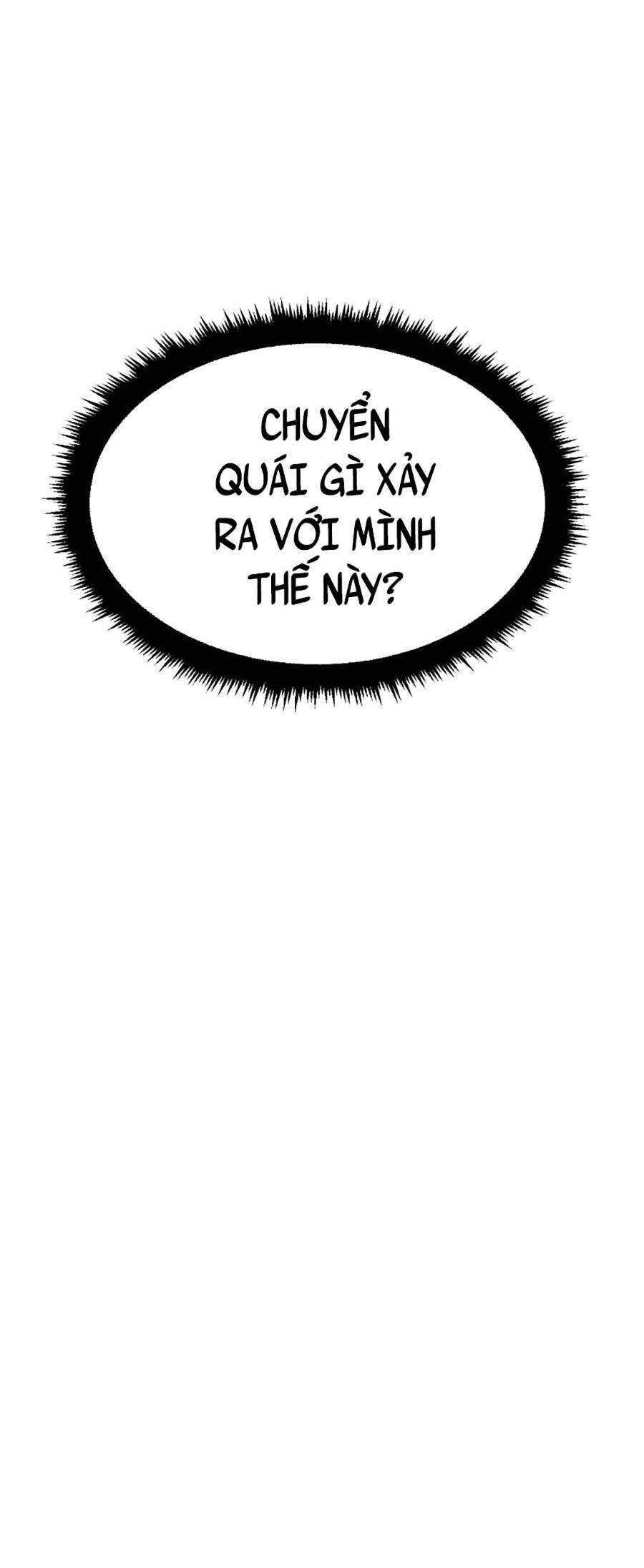 Trở Thành Quái Vật Chapter 10 - 21