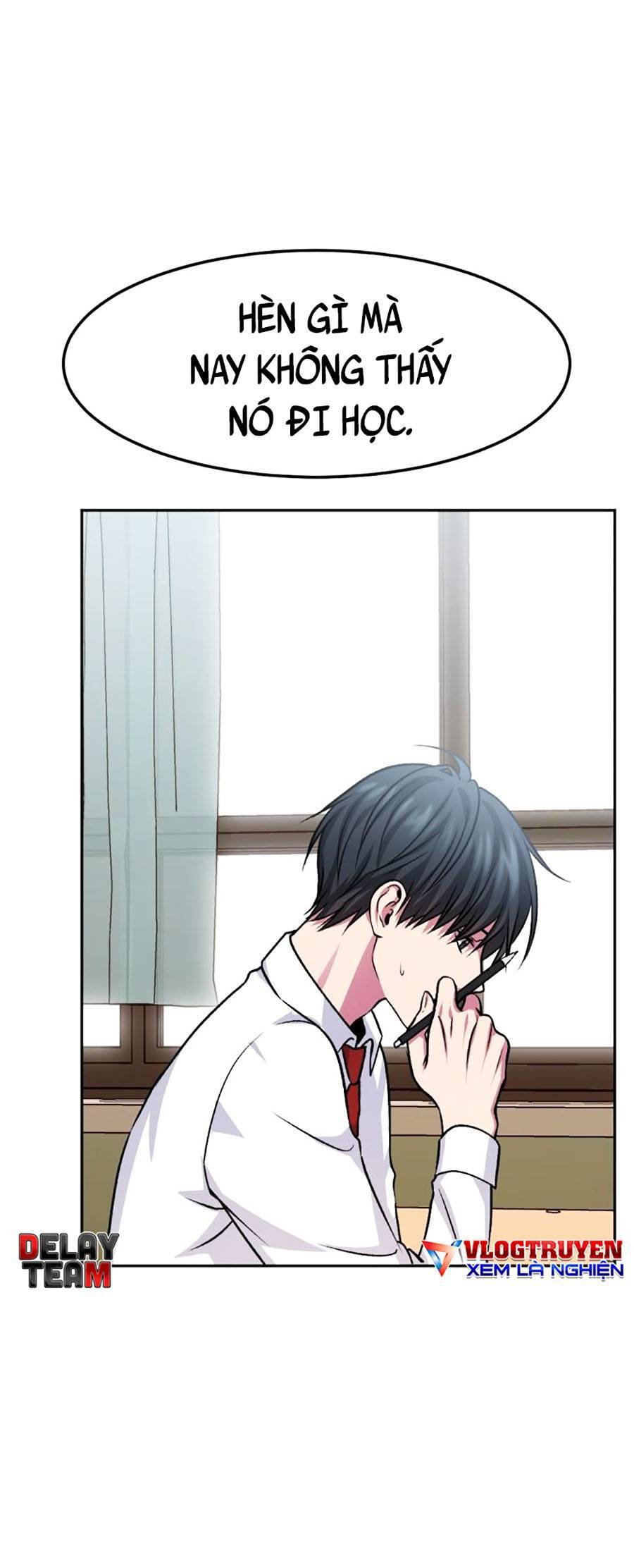 Trở Thành Quái Vật Chapter 10 - 26
