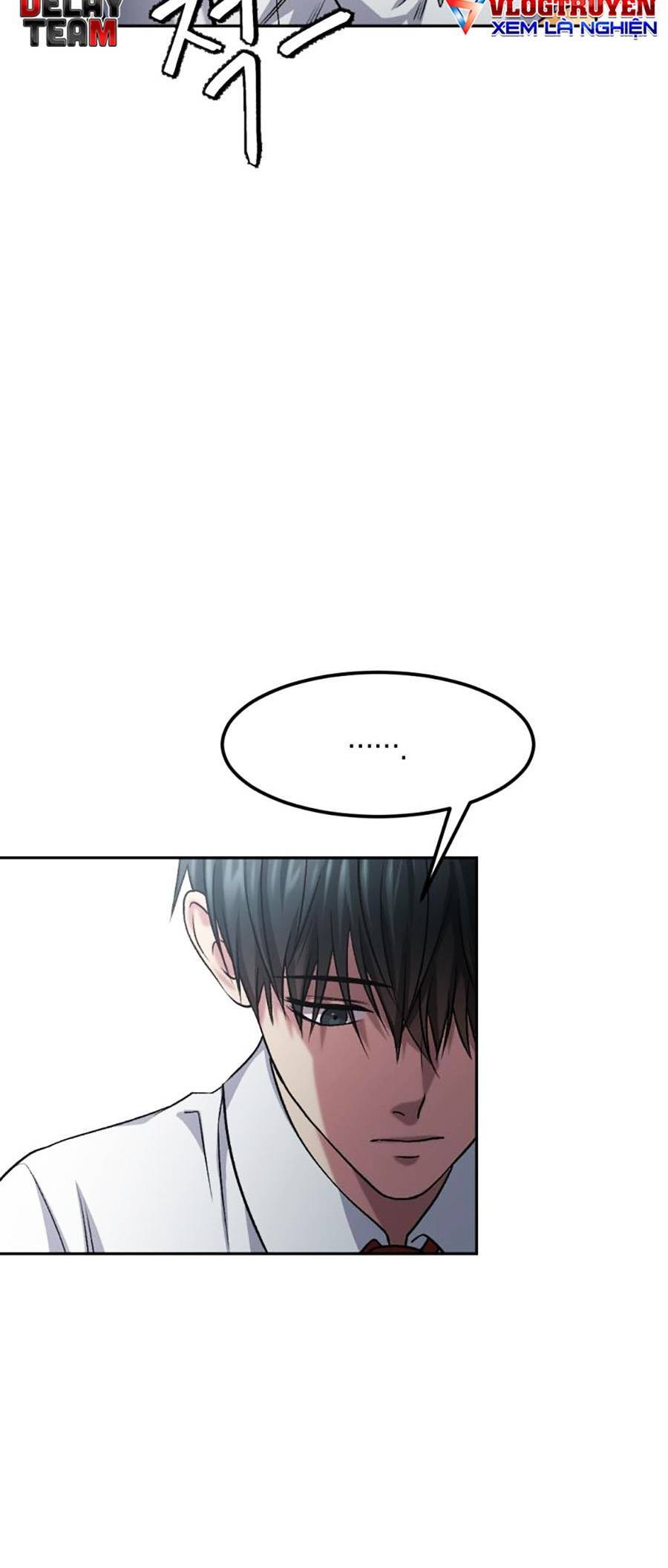 Trở Thành Quái Vật Chapter 10 - 31