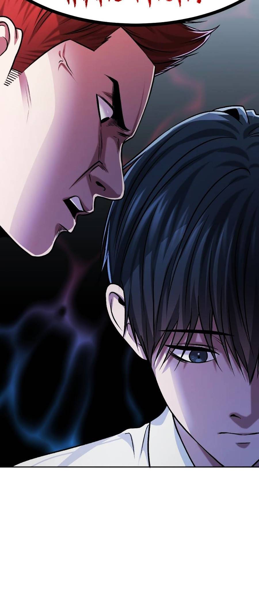 Trở Thành Quái Vật Chapter 10 - 37