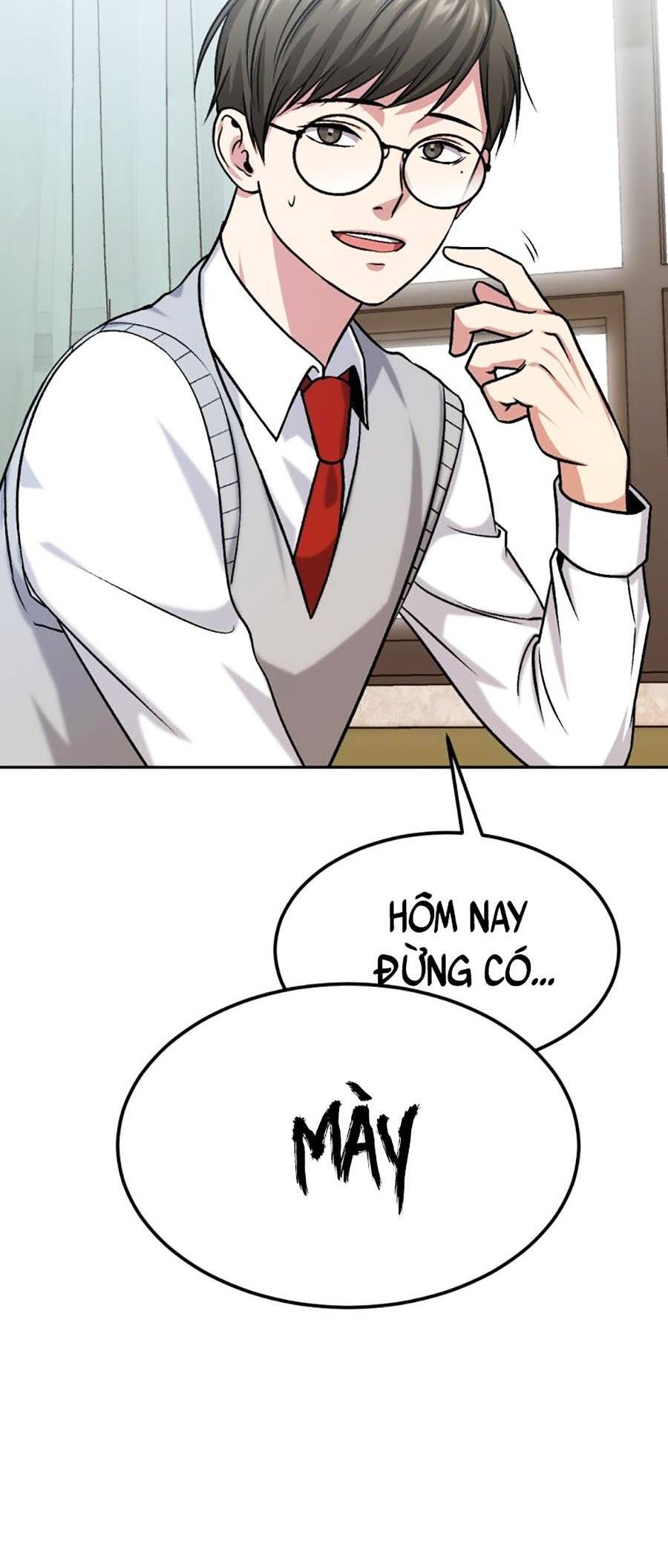 Trở Thành Quái Vật Chapter 10 - 39