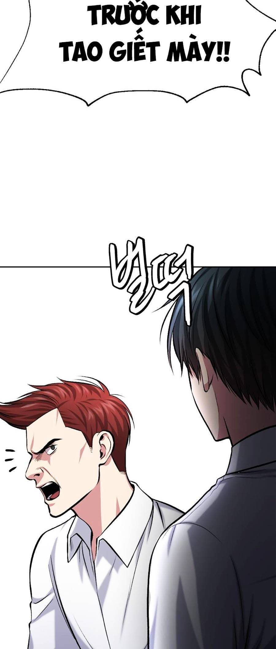 Trở Thành Quái Vật Chapter 10 - 42