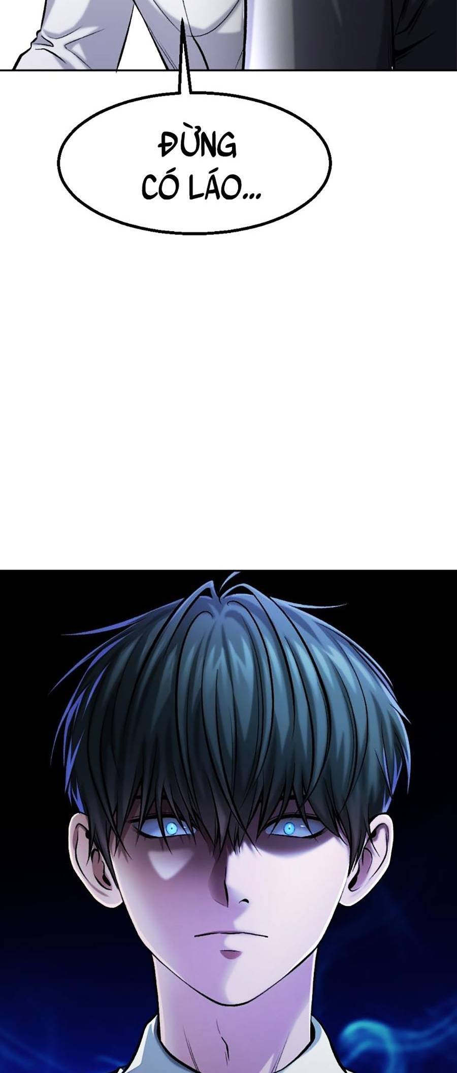 Trở Thành Quái Vật Chapter 10 - 43