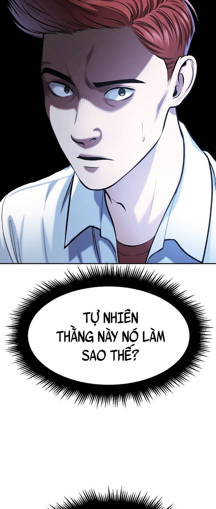 Trở Thành Quái Vật Chapter 10 - 45