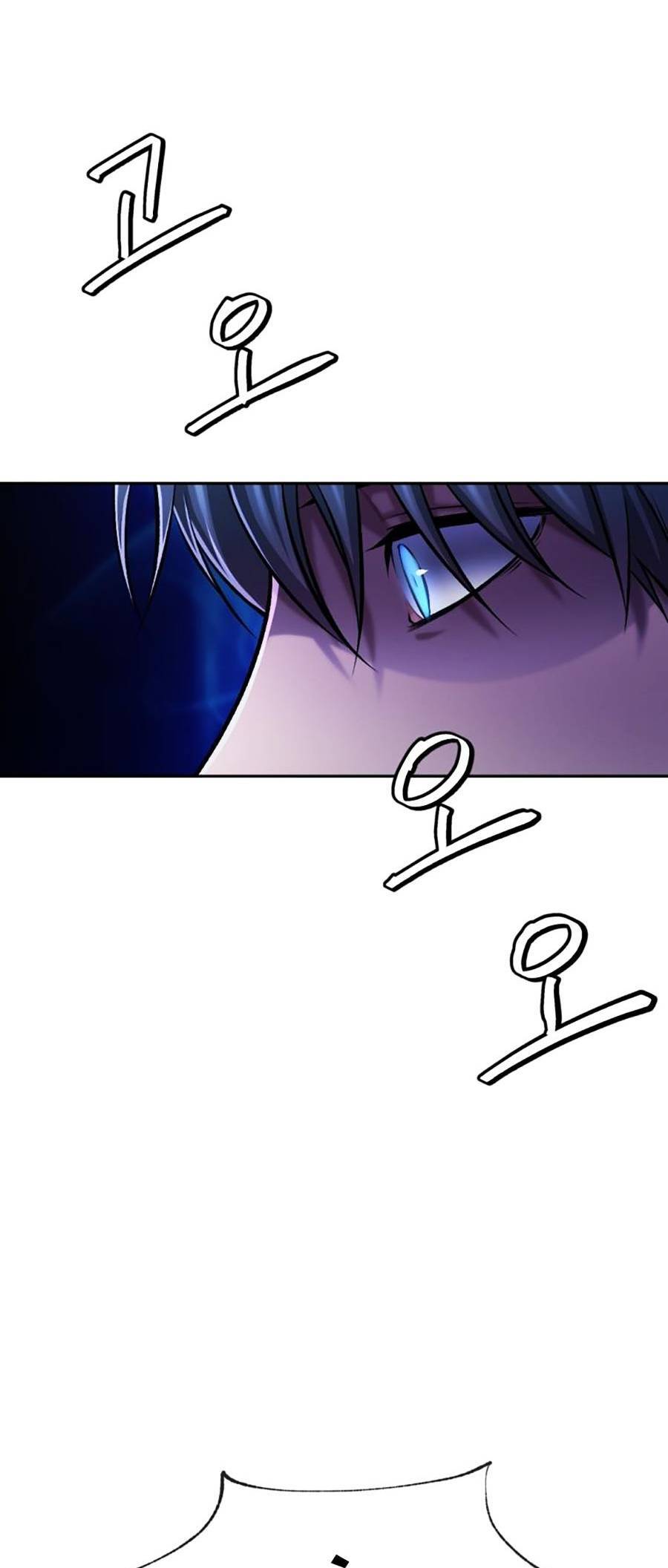 Trở Thành Quái Vật Chapter 10 - 49