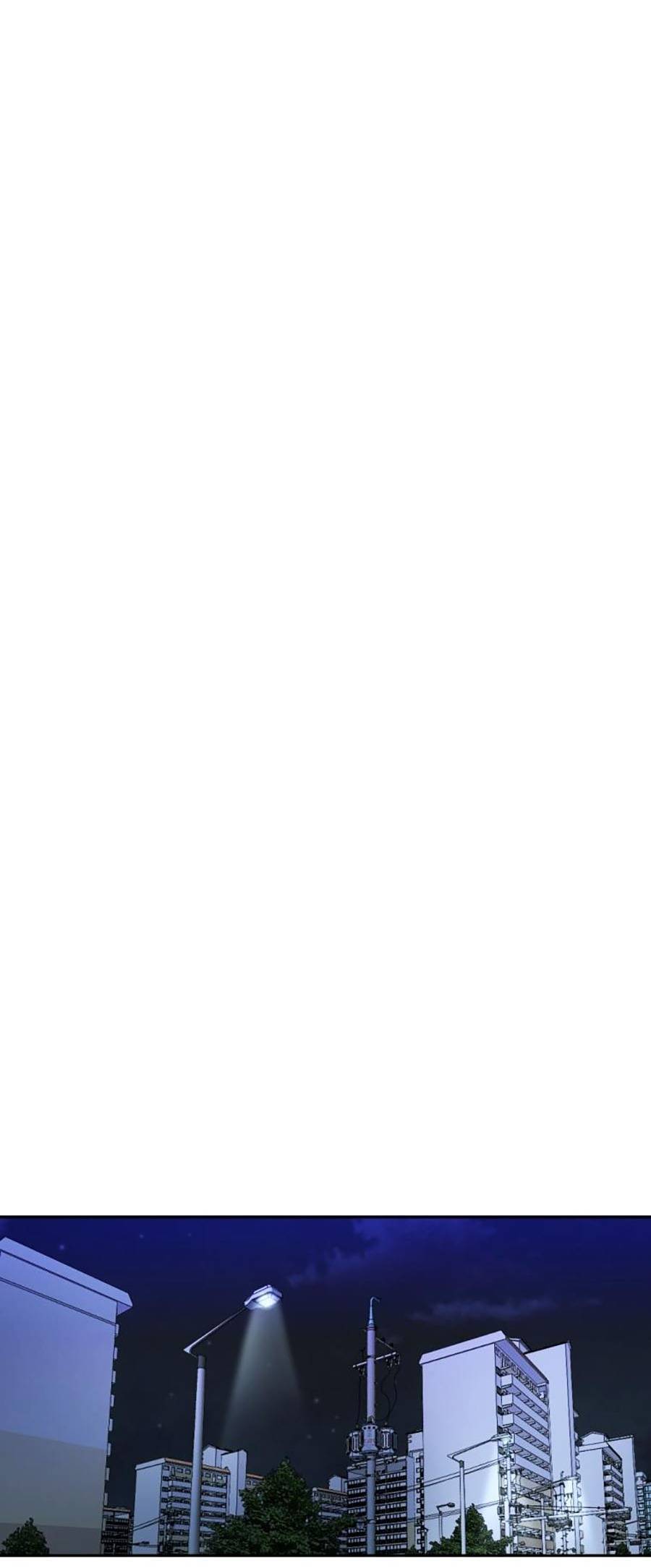 Trở Thành Quái Vật Chapter 10 - 54