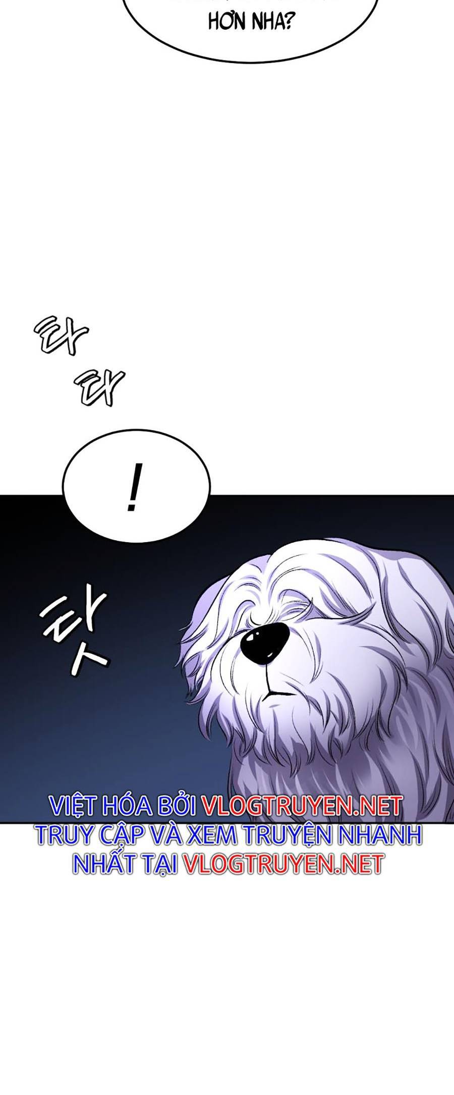 Trở Thành Quái Vật Chapter 10 - 57