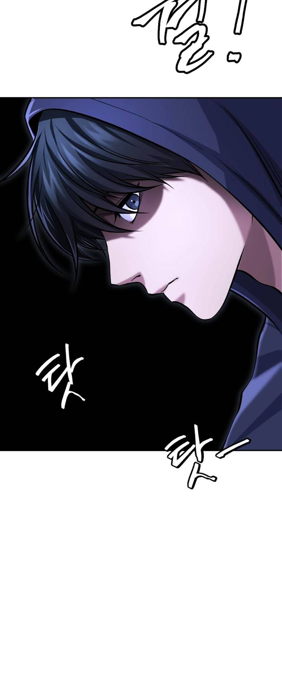 Trở Thành Quái Vật Chapter 10 - 61