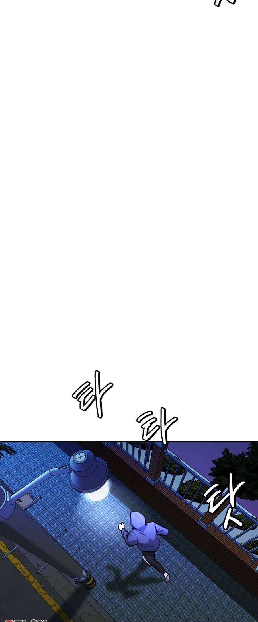 Trở Thành Quái Vật Chapter 10 - 64