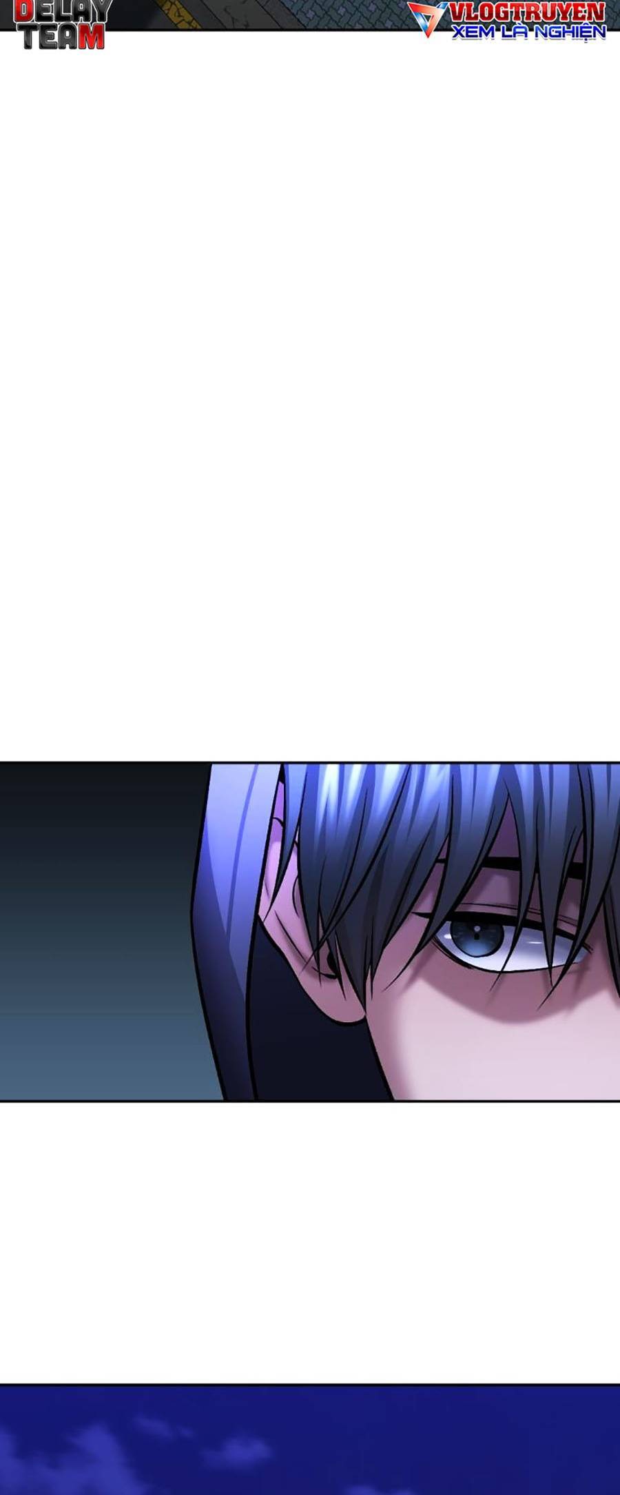 Trở Thành Quái Vật Chapter 10 - 65