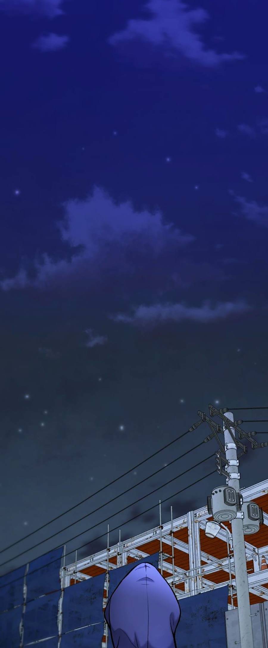 Trở Thành Quái Vật Chapter 10 - 66