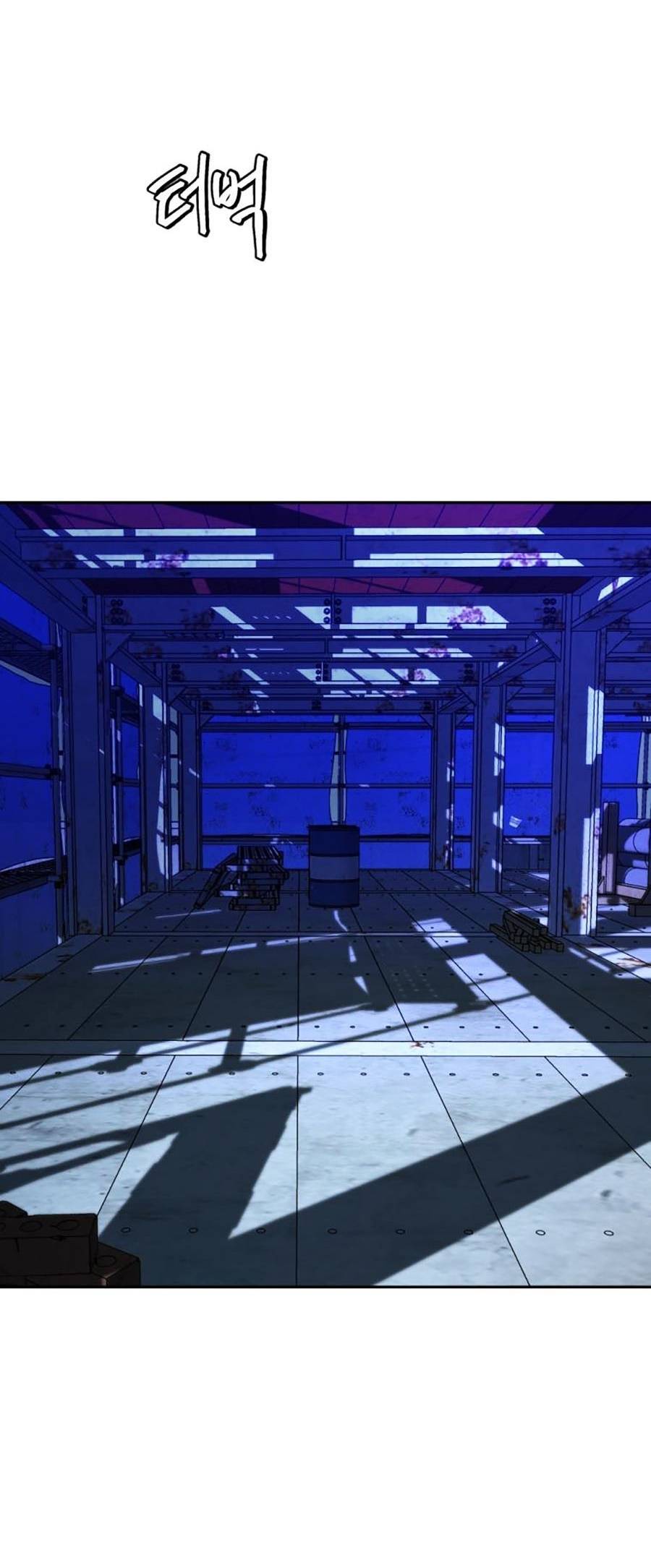 Trở Thành Quái Vật Chapter 10 - 69