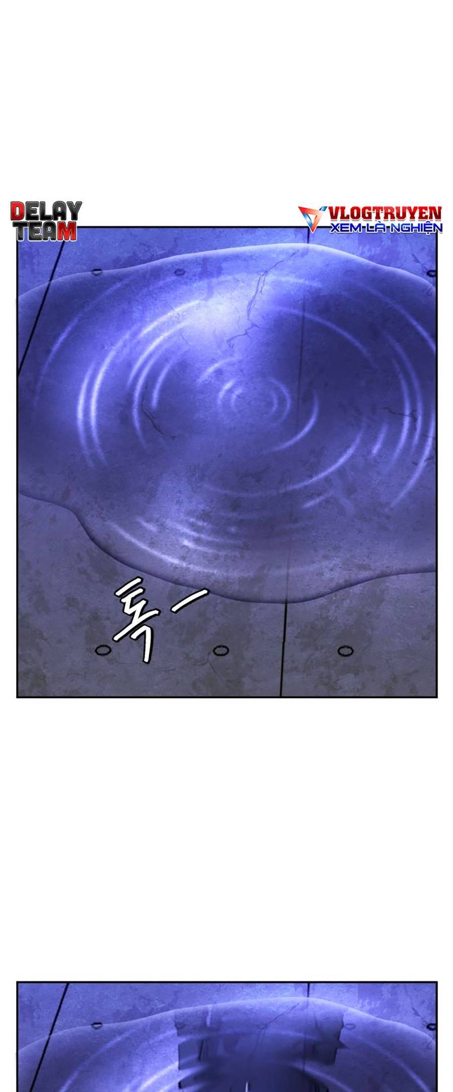 Trở Thành Quái Vật Chapter 10 - 70