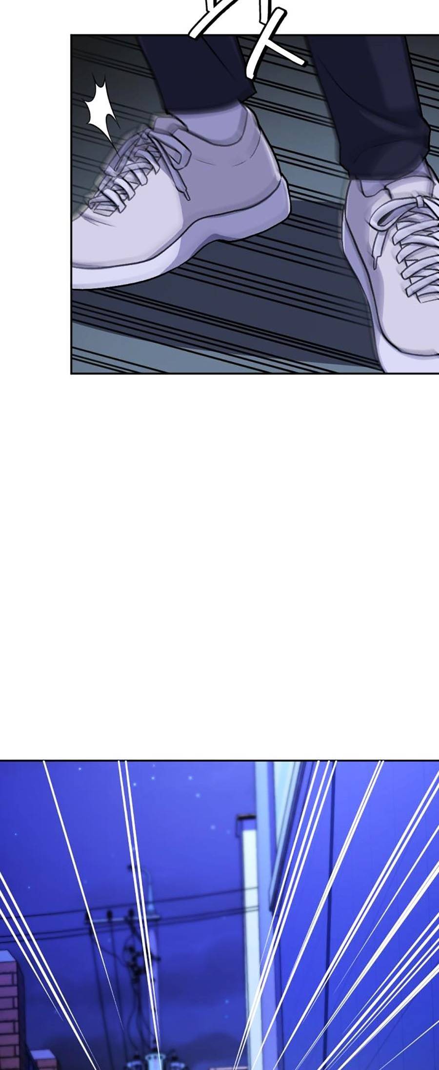 Trở Thành Quái Vật Chapter 10 - 8