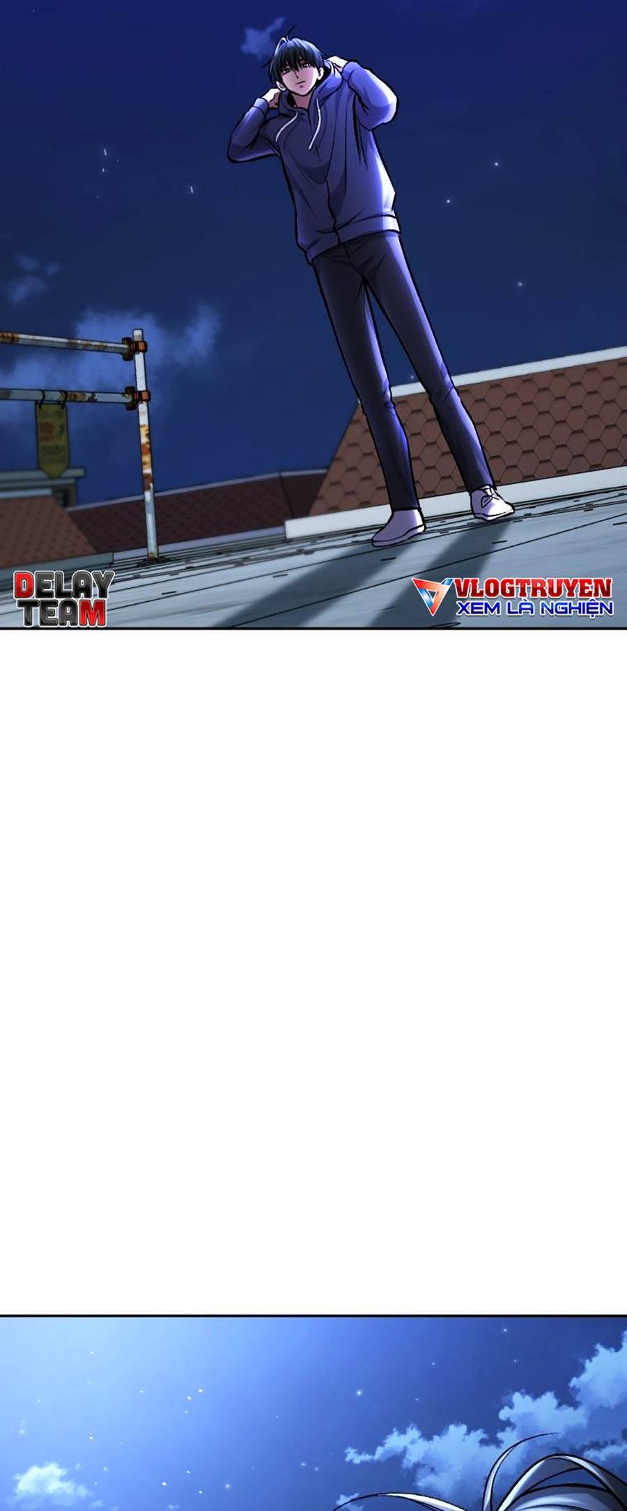 Trở Thành Quái Vật Chapter 10 - 74