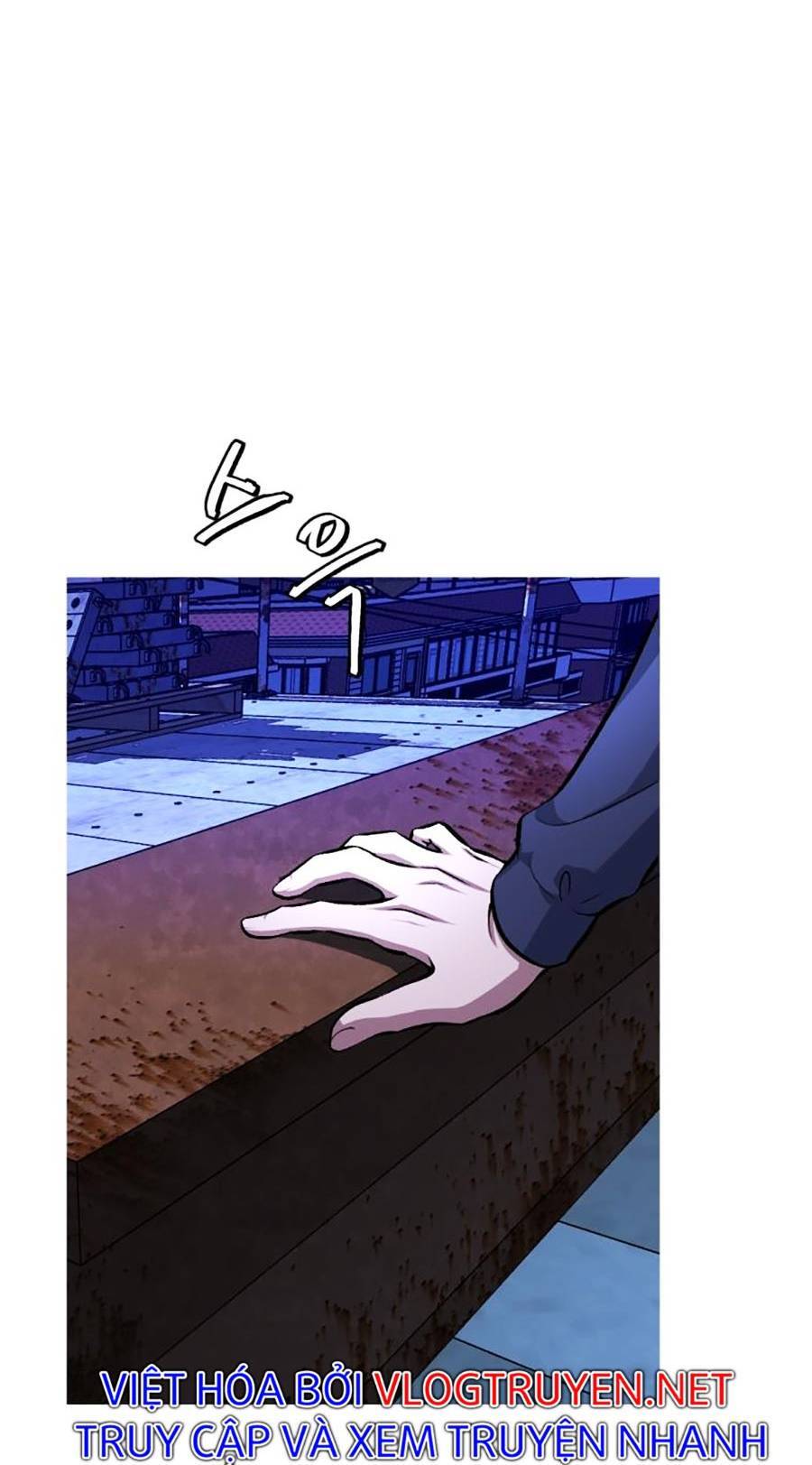 Trở Thành Quái Vật Chapter 10 - 79