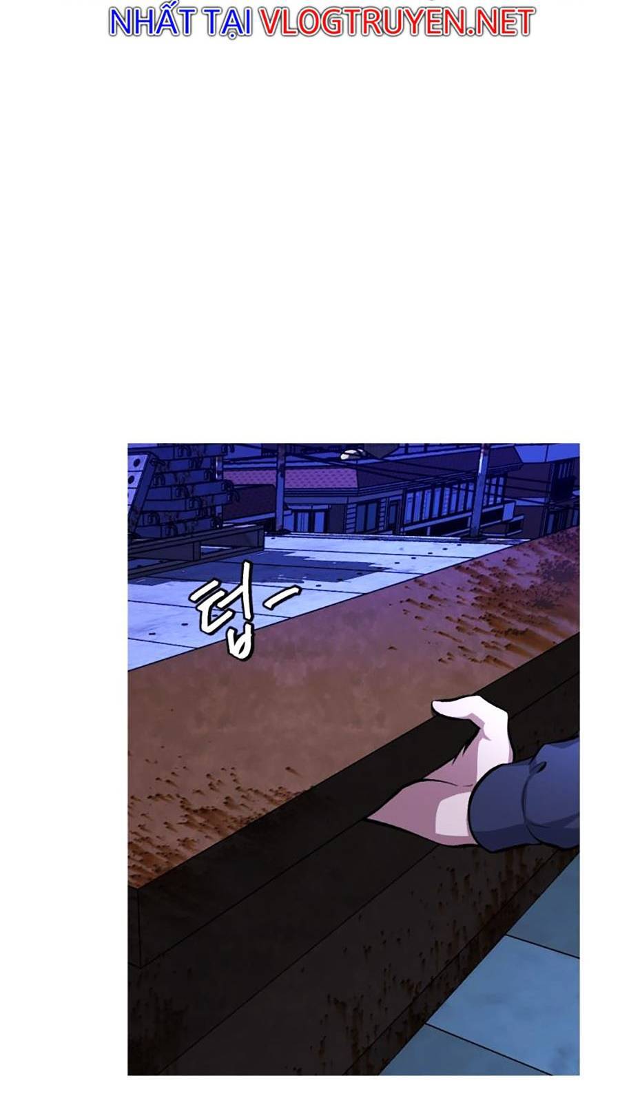 Trở Thành Quái Vật Chapter 10 - 80