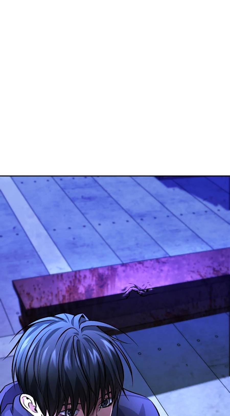 Trở Thành Quái Vật Chapter 10 - 85