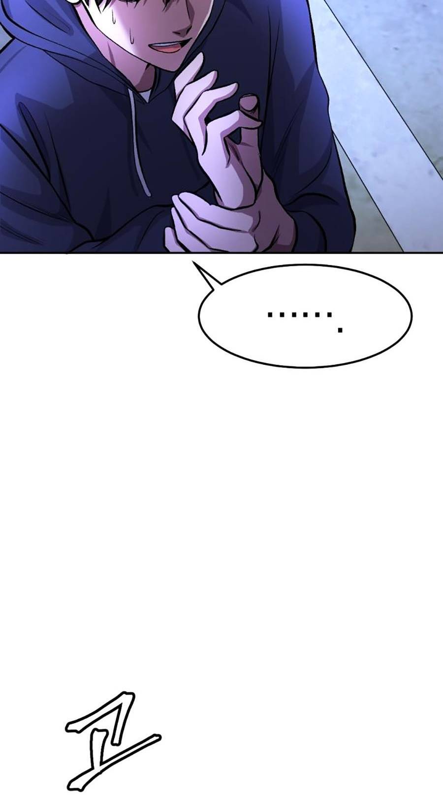 Trở Thành Quái Vật Chapter 10 - 86