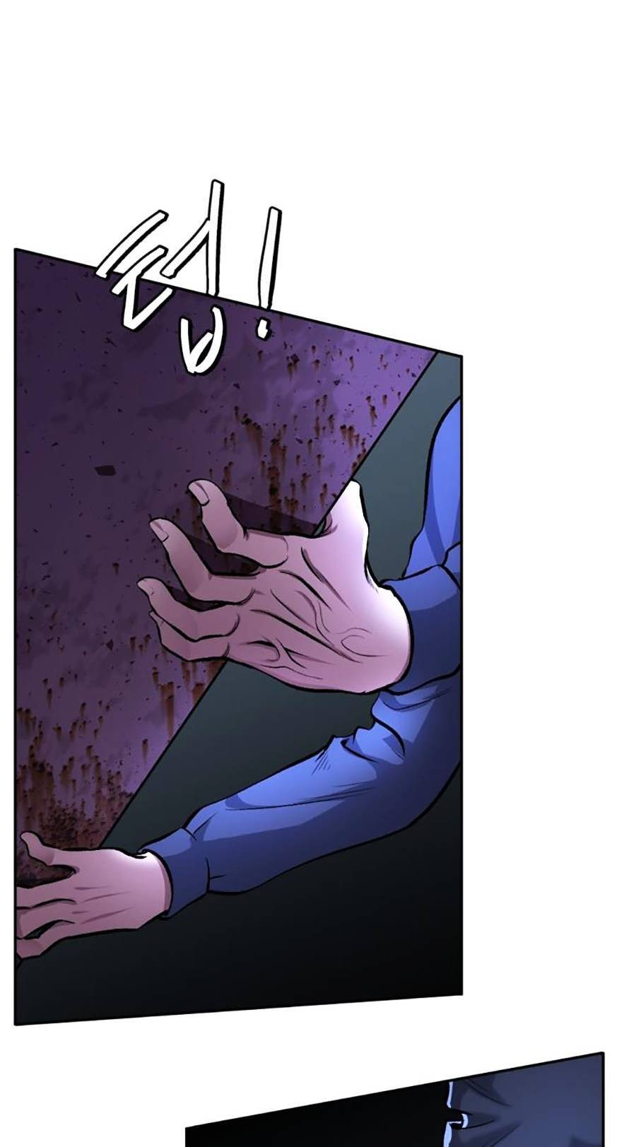 Trở Thành Quái Vật Chapter 10 - 88