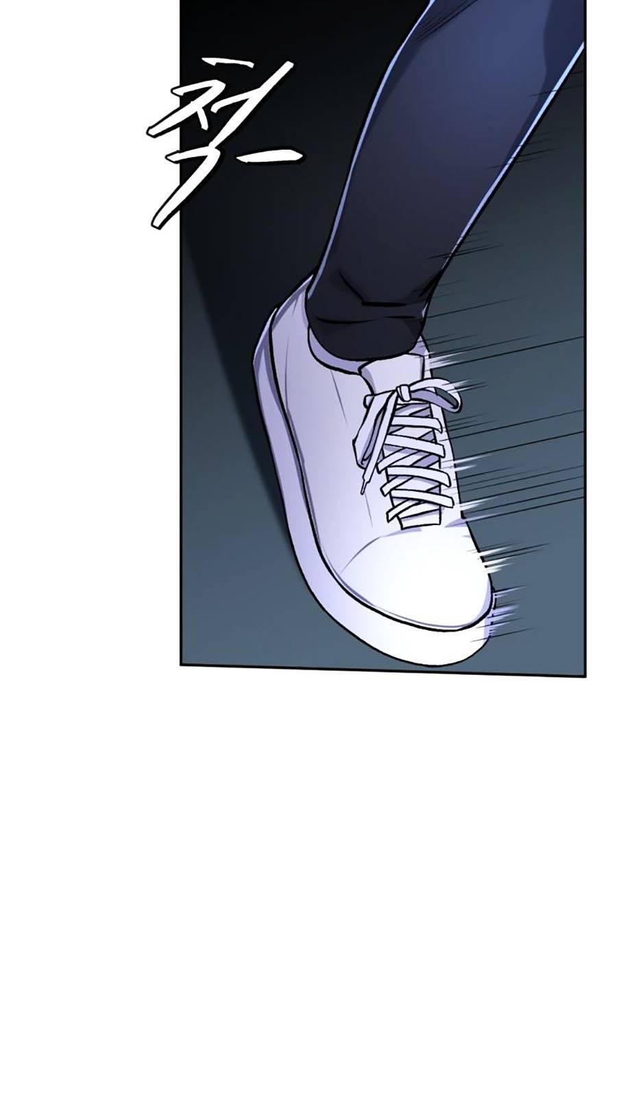 Trở Thành Quái Vật Chapter 10 - 89