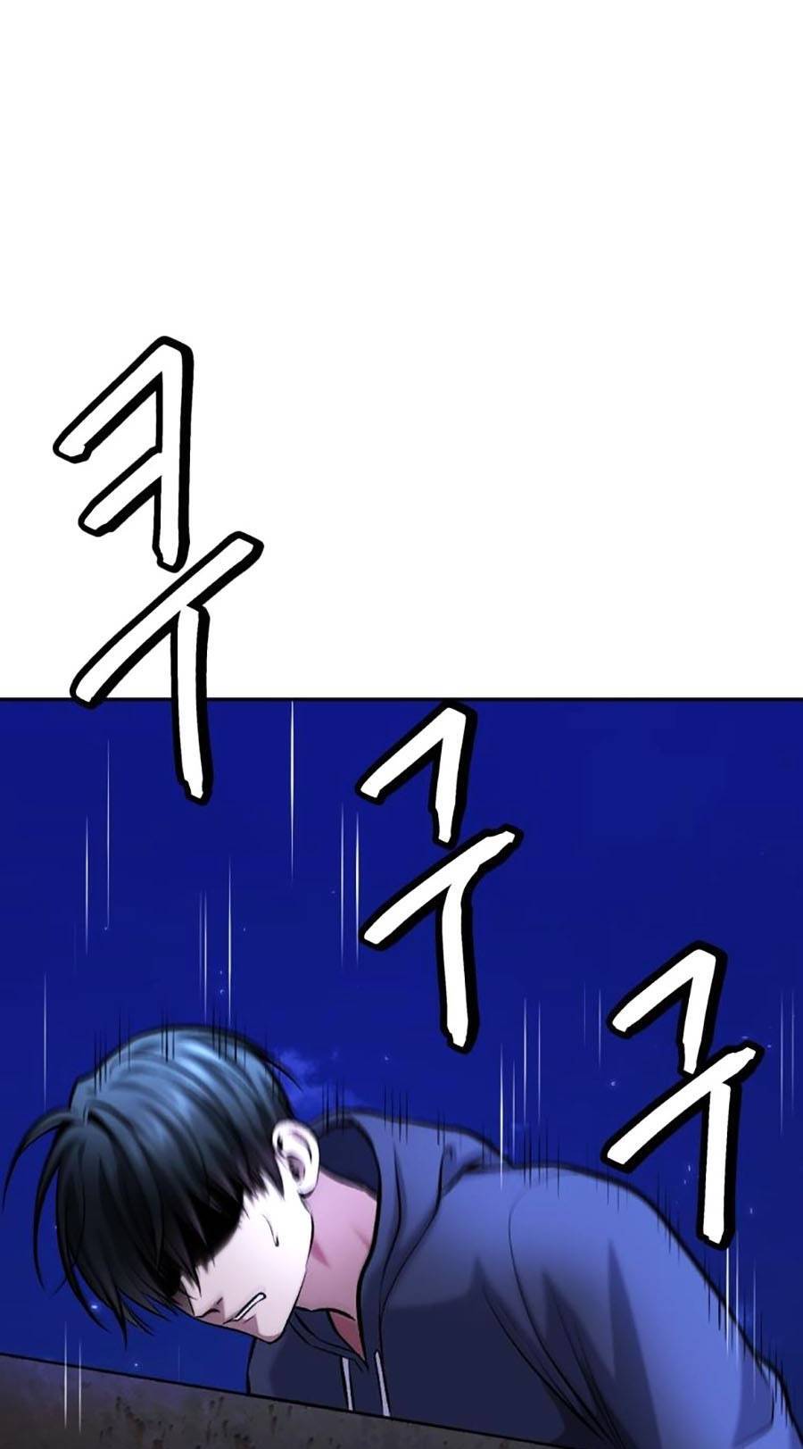 Trở Thành Quái Vật Chapter 10 - 90