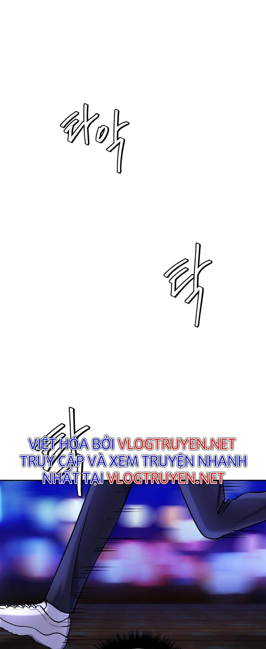 Trở Thành Quái Vật Chapter 10 - 10