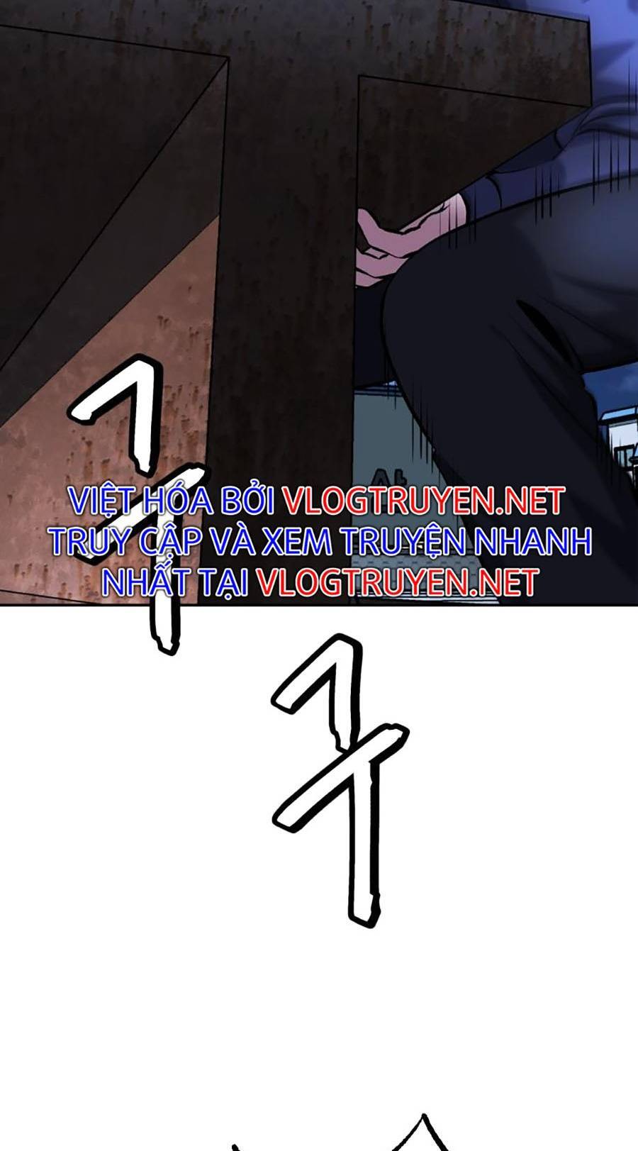 Trở Thành Quái Vật Chapter 10 - 91