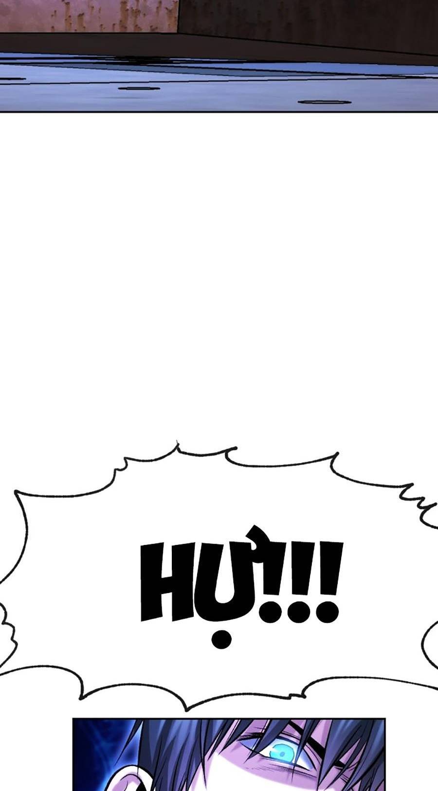 Trở Thành Quái Vật Chapter 10 - 94