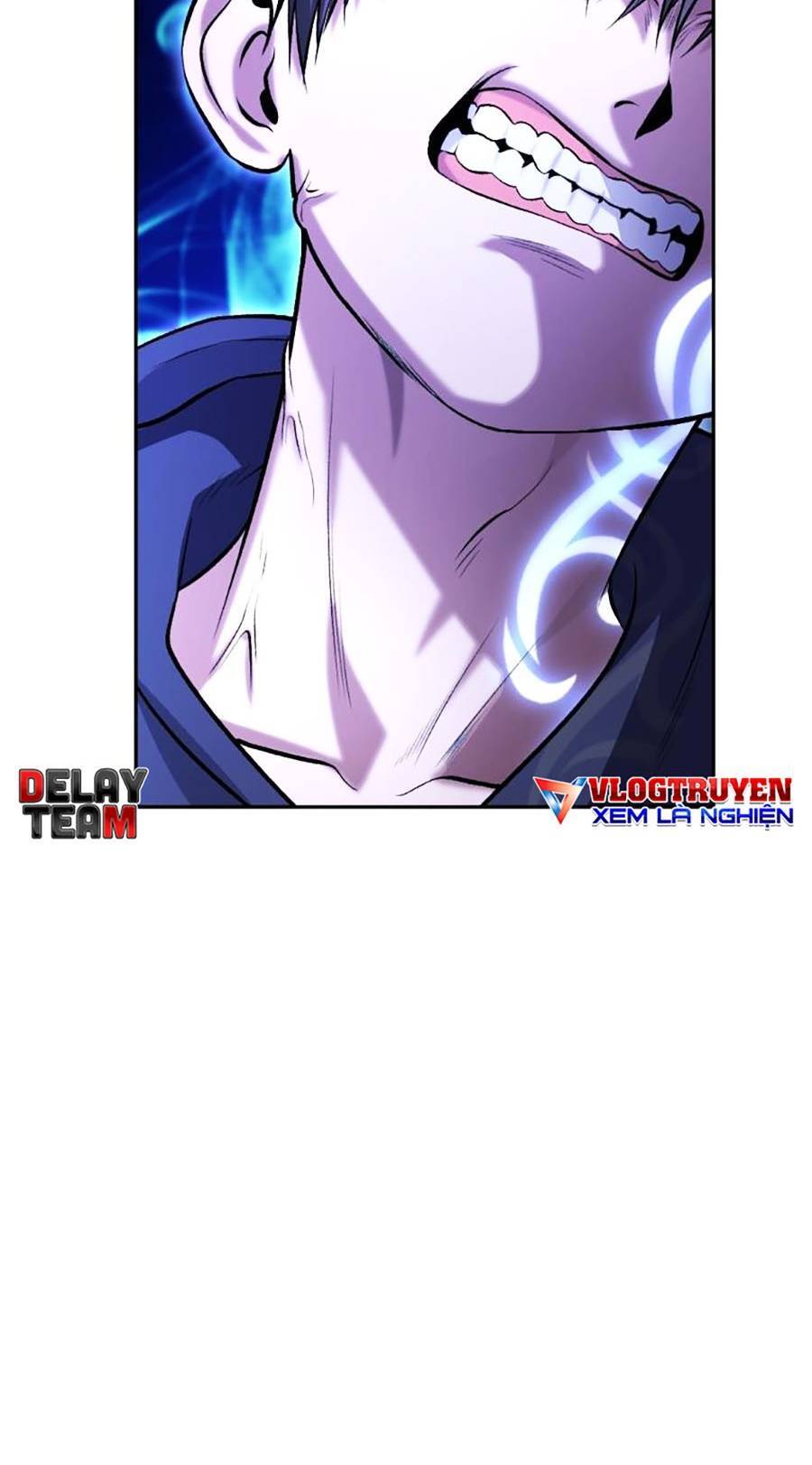 Trở Thành Quái Vật Chapter 10 - 95
