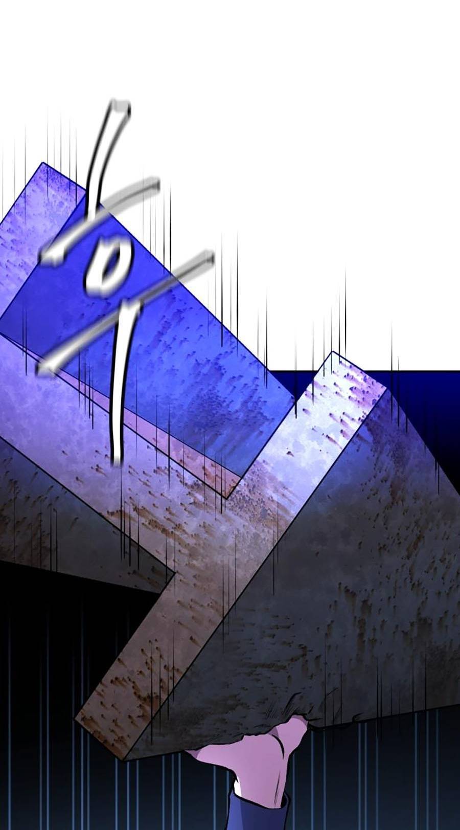 Trở Thành Quái Vật Chapter 10 - 96