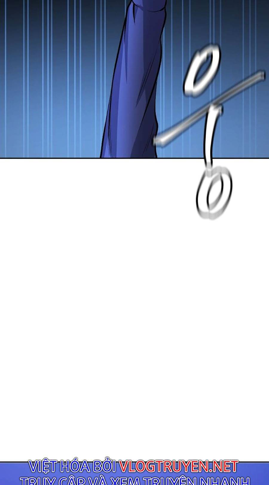 Trở Thành Quái Vật Chapter 10 - 97