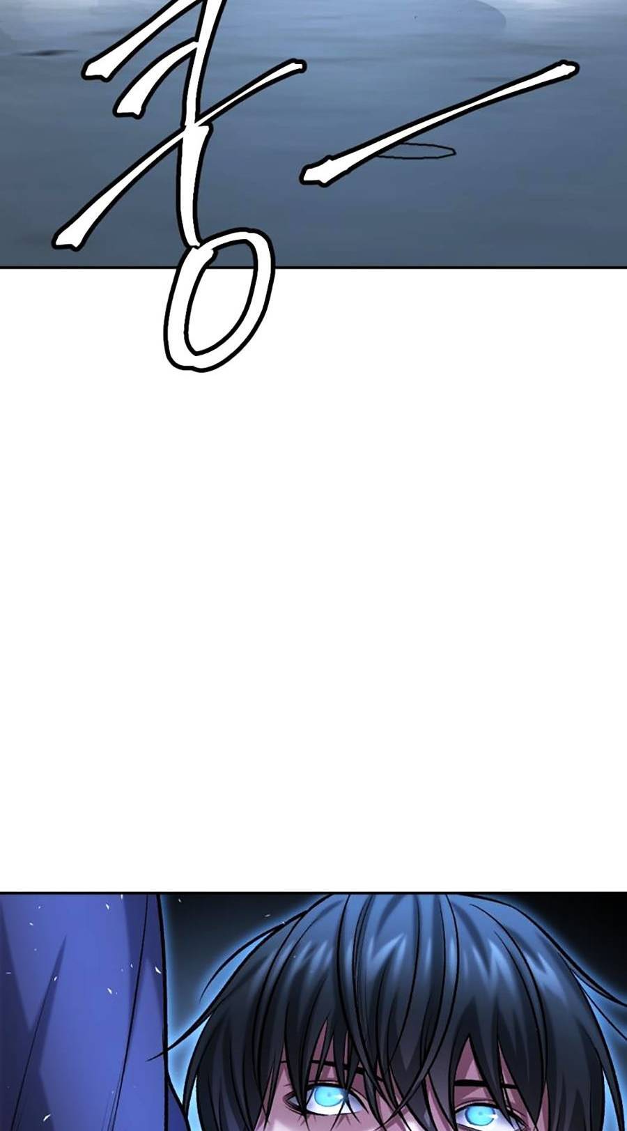 Trở Thành Quái Vật Chapter 10 - 99