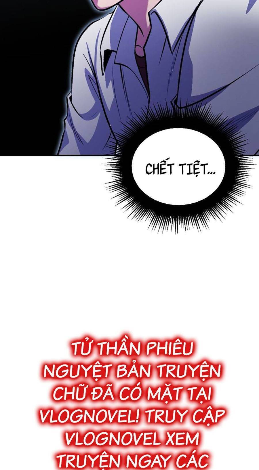 Trở Thành Quái Vật Chapter 11 - 16