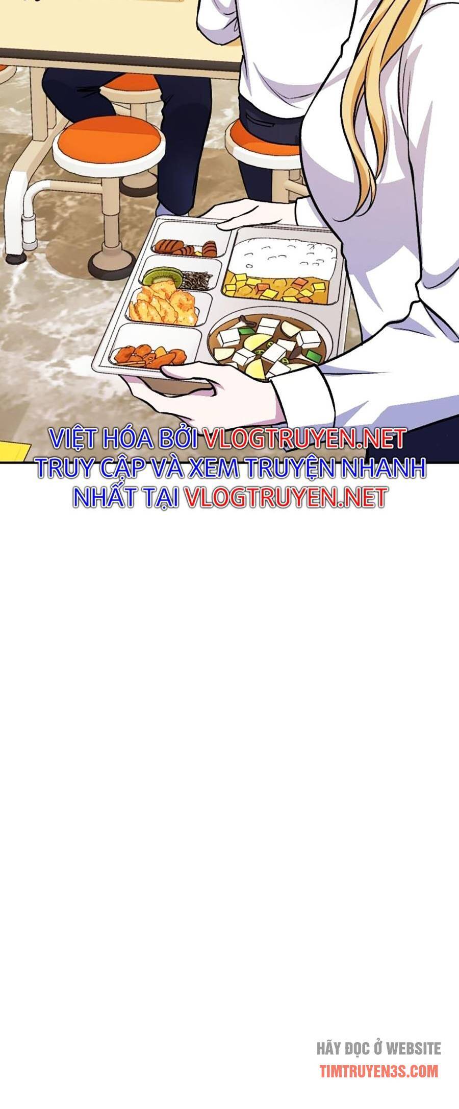 Trở Thành Quái Vật Chapter 11 - 26