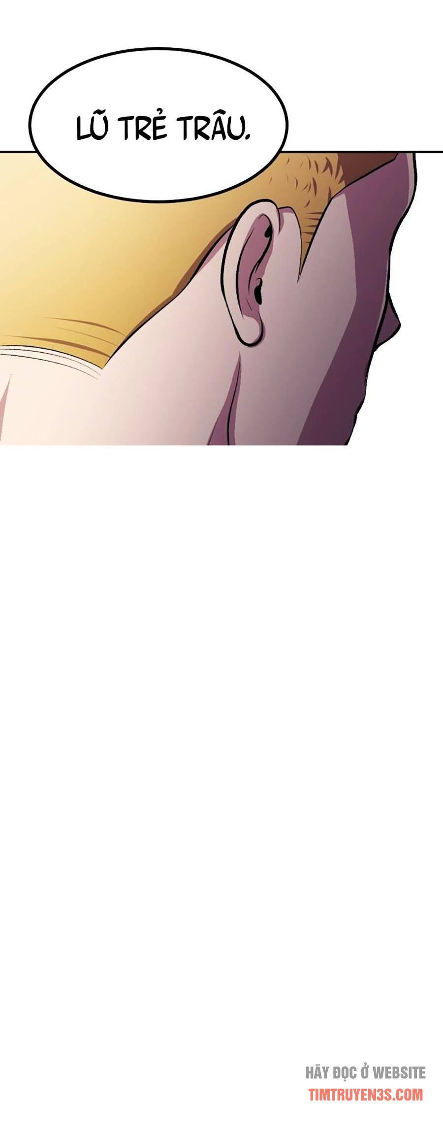 Trở Thành Quái Vật Chapter 11 - 41