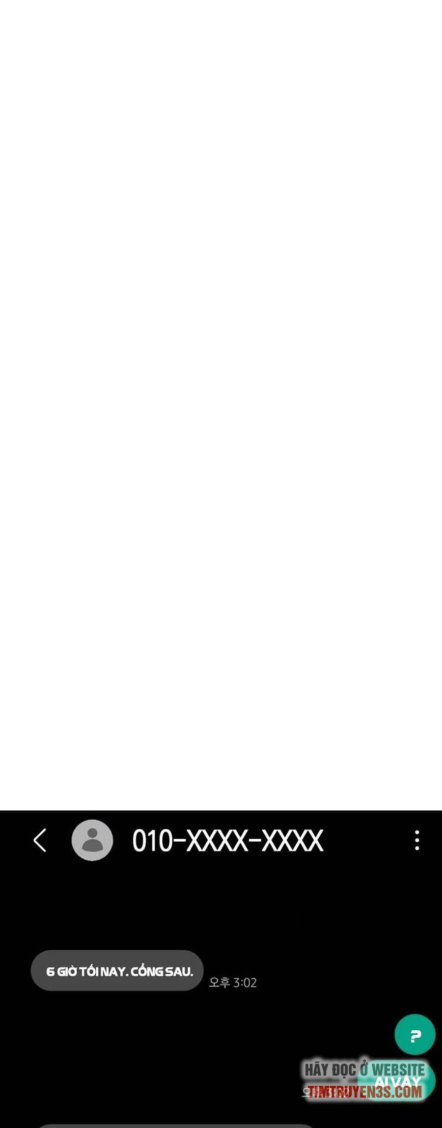 Trở Thành Quái Vật Chapter 11 - 51