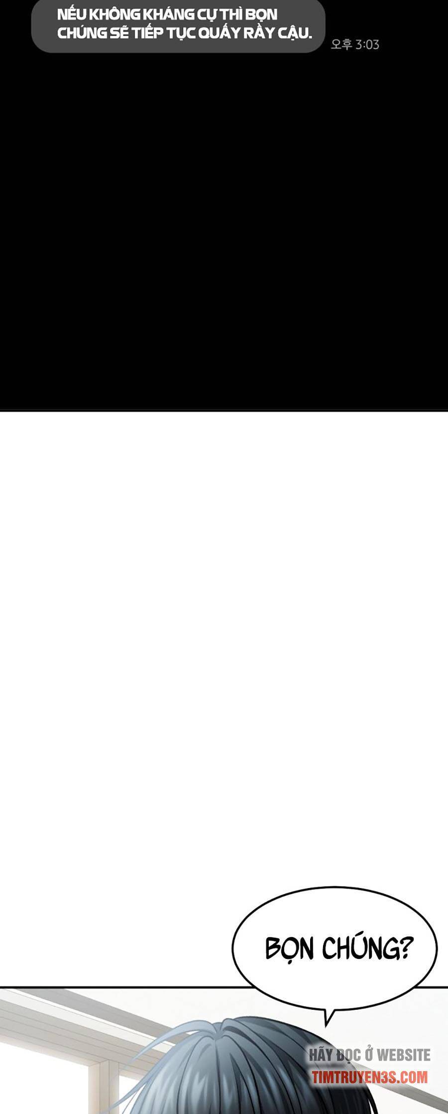 Trở Thành Quái Vật Chapter 11 - 52