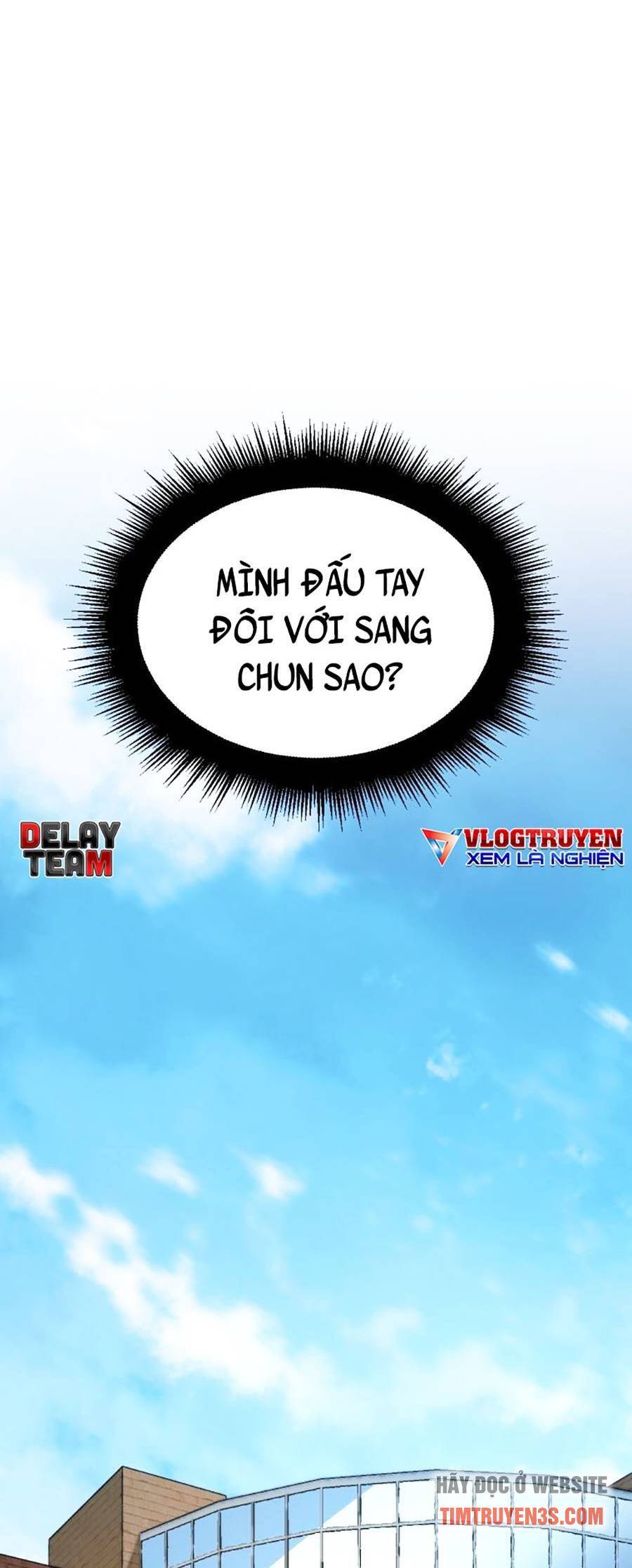Trở Thành Quái Vật Chapter 11 - 55