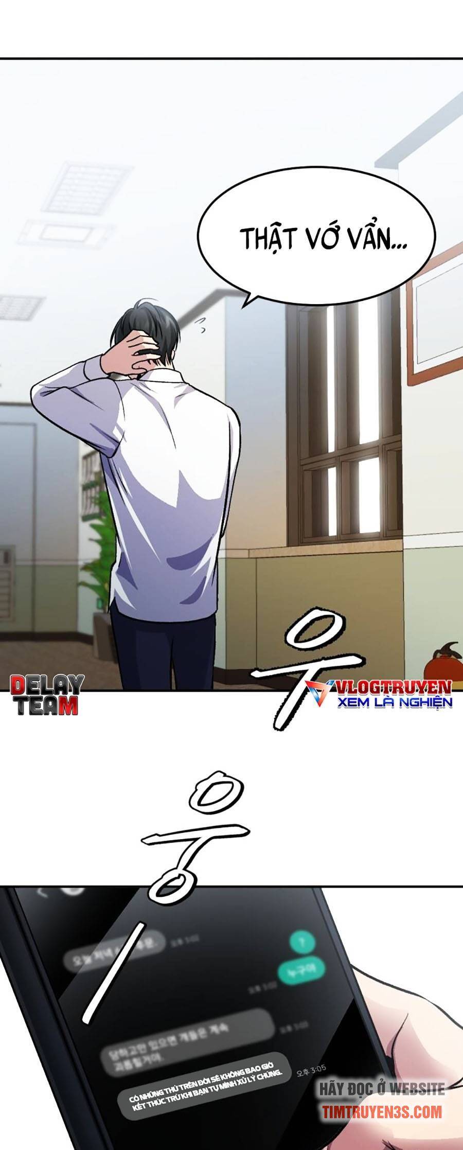 Trở Thành Quái Vật Chapter 11 - 60