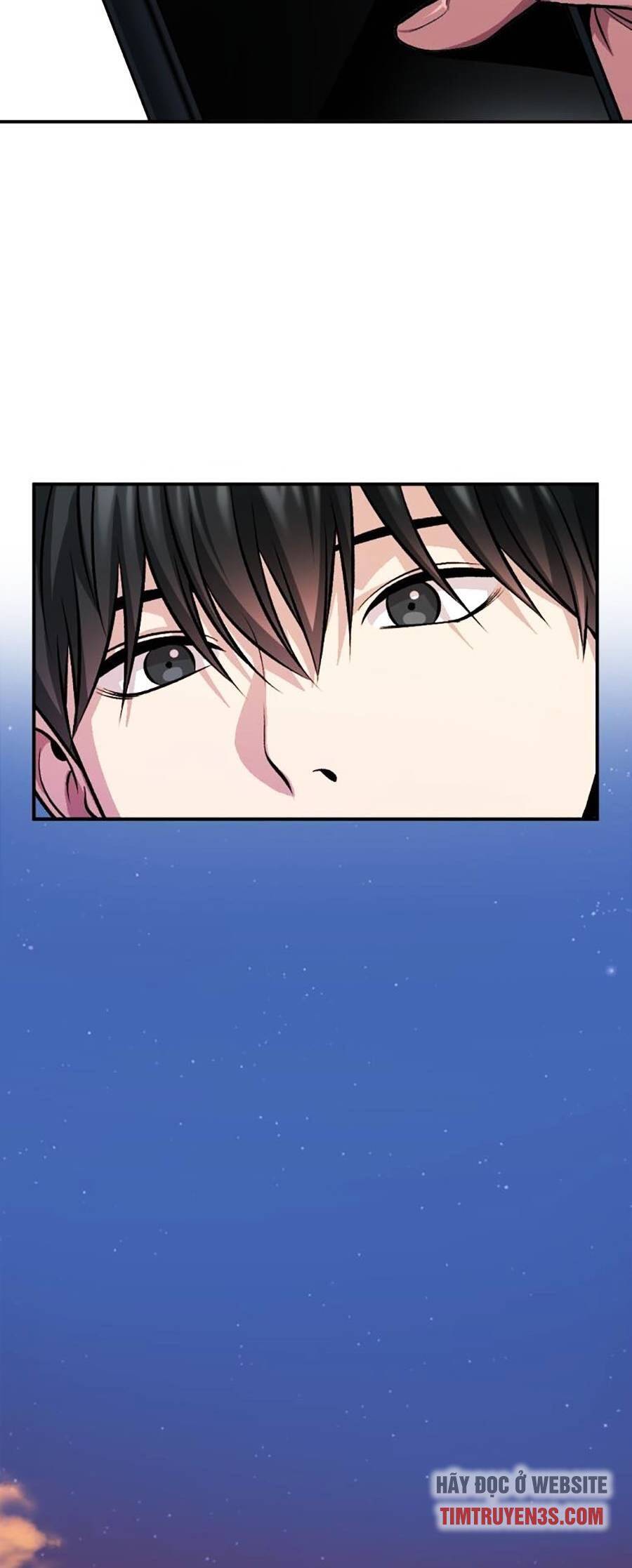 Trở Thành Quái Vật Chapter 11 - 61