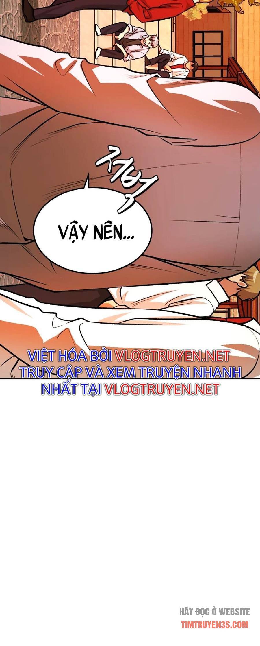 Trở Thành Quái Vật Chapter 11 - 66