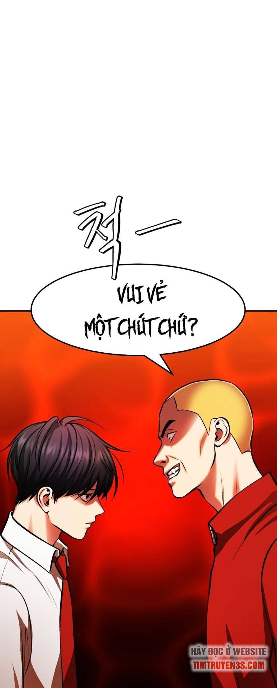 Trở Thành Quái Vật Chapter 11 - 67