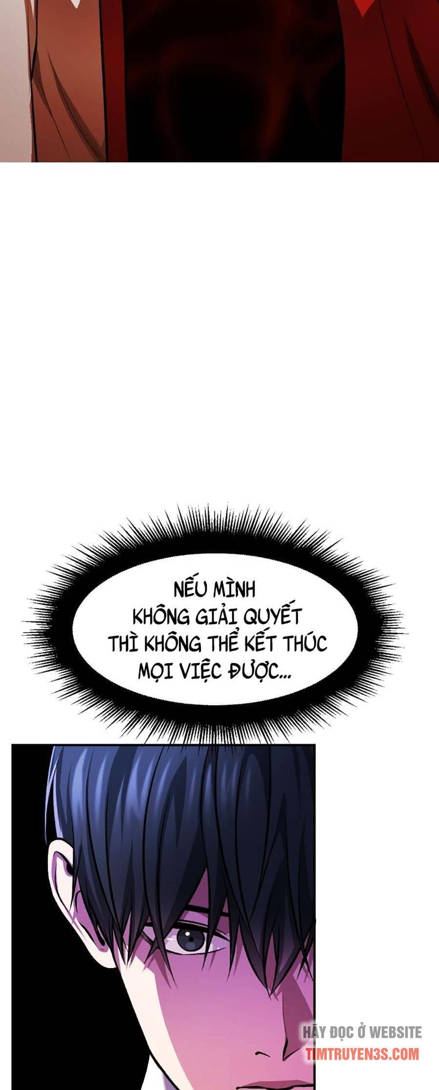 Trở Thành Quái Vật Chapter 11 - 68