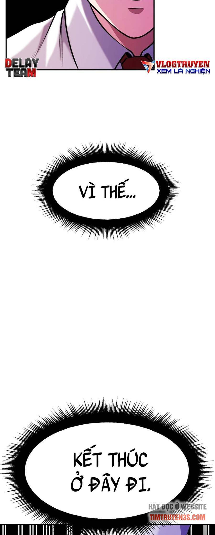 Trở Thành Quái Vật Chapter 11 - 69